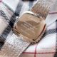 Fashion Cartier Replica Watches - Rose Gold Diamond Case (8)_th.jpg